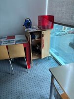 A la requête de Maître JOLY Adrien, suite à la liquidation j… (photo 2)