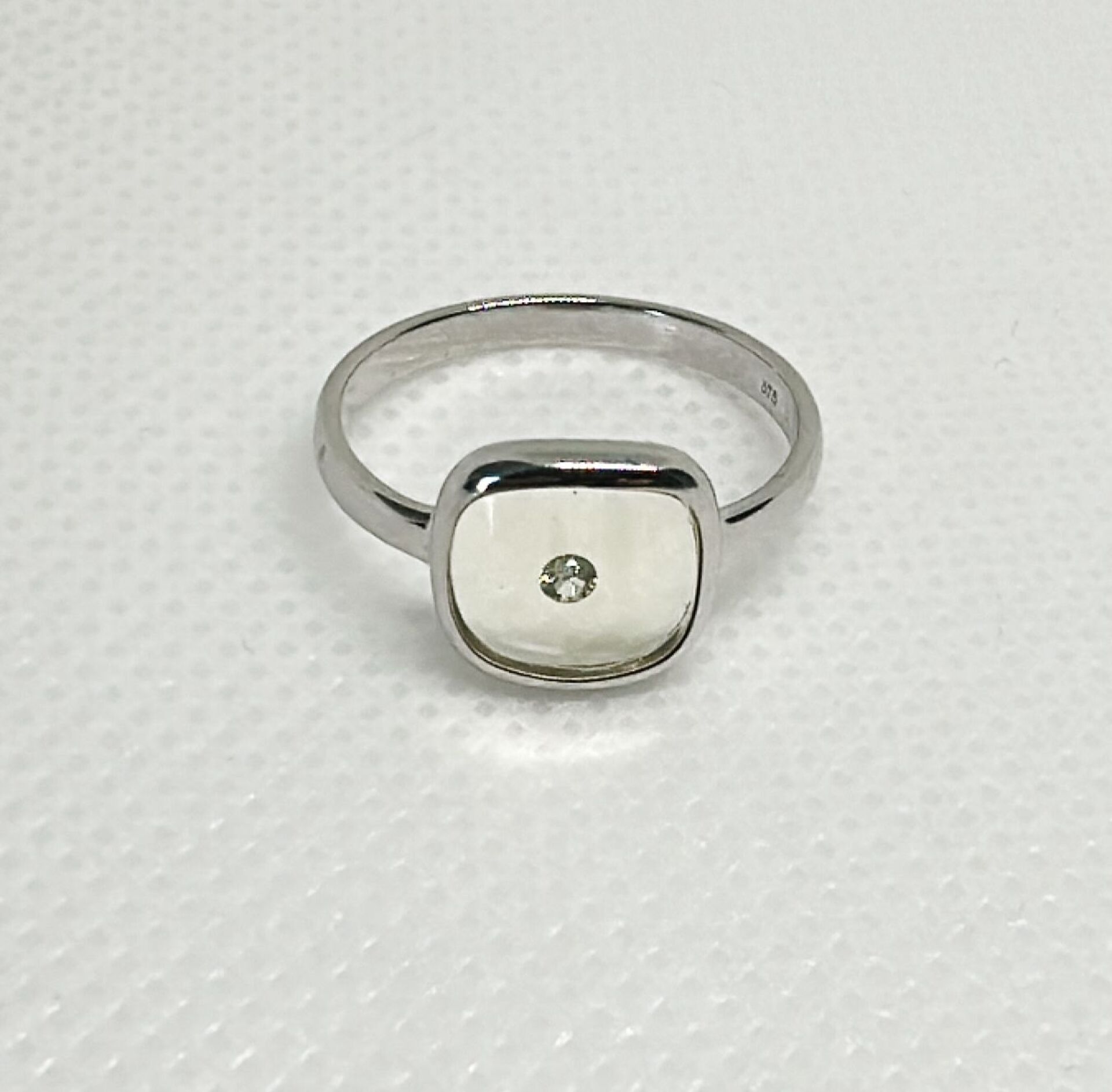 Bijoux & Pierres Précieuses