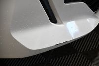 VASP PEUGEOT 208 100CH PREMIUM PACK - Dmec : 13/09/2021-2180… (photo 5)
