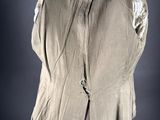 an image of a jacket on a mannequin mannequin mannequin mannequin mannequin mannequin mannequin mannequin mann