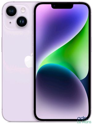 apple iphone 11 pro 64gb blanc