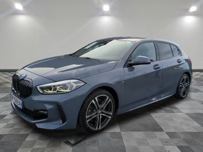a blue bmw m140i sports hatch hatch hatch hatch hatch hatch hatch hatch hatch hatch hatch hatch hatch hatch