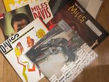Photo 1/1 du lot