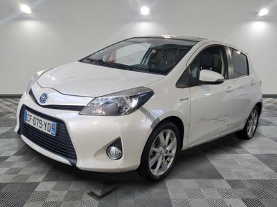 Toyota Yaris berline, berline, berline, berline, berline, berline, berline, berline, berline, berline, berline, berline, berline, berline, berline, berline, berline, berline, berline, berline, berline, berline, berline, berline, berline, berline, berline, berline, berline, berline, berline, berline, berline, berline, berline, berline, berline, berline, berline, berline, berline, berline, berline, berline
