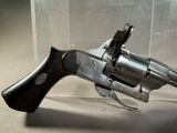 Photo 7/10 du lot