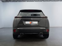 PEUGEOT 2008 PureTech 130 S&S EAT8 Allure Pack / N°:MV260763… (photo 5)