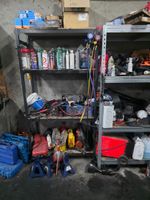 G26 - LABRUGUIERE - Un lot comprenant :