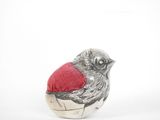 Photo 5/19 du lot