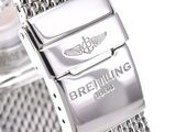 an image of a close up of a watch on a white background