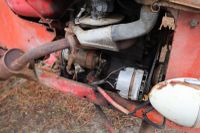 1 TRA AGR MASSEY HARRIS PONY 812 (photo 6)