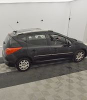 PEUGEOT 207.SW 1.6 HDI92 ACTIVE. (photo 4)