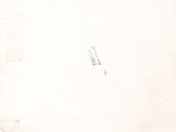 a close up of a piece of paper with some writing on it