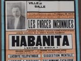 Photo 6/12 du lot