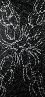 Doreen DICKSON NAKAMARRA (née en 1956) - Photo 1