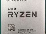 amd ryzenn ryzenn cpu processor