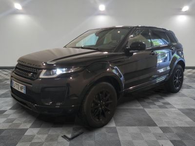 Land Rover Range Rover Rover Rover Rover Rover Rover Rover Rover Rover Rover Rover Rover Rover Rover Rover Rover Rover Rover Rover Rover Rover Rover Rover Rover Rover Rover Rover Rover Rover Rover Rover Rover Rover Rover Rover Rover Rover Rover Rover Rover Rover Rover Rover Rover Rover Rover Rover Rover Rover Rover Rover Rover Rover Rover Rover Rover Rover Rover Rover Rover Rover Rover Rover Rover Rover Rover Rover Rover Rover Rover Rover Rover Rover Rover Rover Rover Rover Rover Rover Rover Rover Rover Rover Rover Rover Rover Rover Rover Rover Rover Rover Rover Rover Rover Rover Rover Rover Rover Rover Rover Rover Rover Rover Rover Rover Rover Rover Rover Rover Rover Rover Rover Rover Rover Rover Rover Rover Rover Rover Rover Rover Rover Rover Rover Rover Rover Rover Rover Rover Rover Rover Rover Rover Rover Rover Rover Rover Rover Rover Rover Rover Rover Rover Rover Rover Rover Rover Rover Rover Rover Rover Rover Rover Rover Rover Rover Rover Rover Rover Rover Rover Rover Rover Rover Rover Rover Rover Rover Rover Rover Rover Rover Rover Rover Rover Rover Rover Rover Rover Rover Rover Rover Rover Rover Rover Rover Rover Rover Rover Rover Rover Rover Rover Rover Rover Rover Rover Rover Rover Rover Rover Rover Rover Rover Rover Rover Rover Rover Rover Rover Rover Rover Rover Rover Rover Rover Rover Rover Rover Rover Rover Rover Rover Rover Rover Rover Rover Rover Rover Rover Rover Rover Rover Rover Rover Rover Rover Rover Rover Rover Rover Rover Rover Rover Rover Rover Rover Rover Rover Rover Rover Rover Rover Rover Rover Rover Rover Rover Rover Rover Rover Rover Rover Rover Rover Rover Rover R