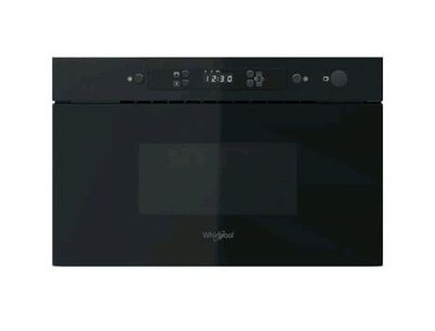 Lot à retirer à Décines-Charpieu (69150) ou expédition possi…