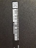 1 ordinateur portable MSI, Intel Core i7 modèle MS-15HB, de … (photo 3)