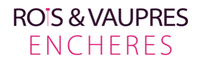 Rois & Vauprès Enchères Vire