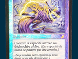 a picture of a card with a picture of a dragon on it
