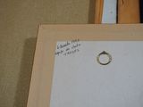 Photo 5/5 du lot