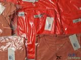 Photo 2/2 du lot