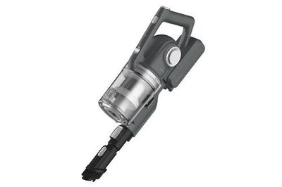 Aspirateur balai proline La première photo est non contractu…