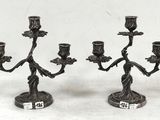 Photo 1/2 du lot