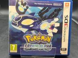 Jeu Nintendo 3DS « Pokémon : La Collection des Films » - Pokémon : La Collection des Films - Pokémon : La Collection des Films - Pokémon : La Collection des Films - Pokémon : La Collection des Films
