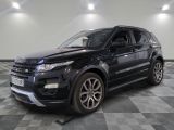 land rover range rover ev ev ev ev ev ev ev ev ev ev ev ev ev ev ev ev ev ev ev ev ev ev ev ev ev ev ev ev