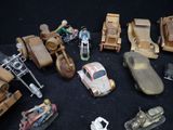 Photo 8/16 du lot