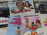 Photo 2/4 du lot