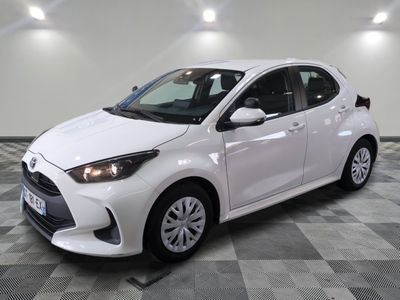 Toyota Yaris 2020 à hayon à hayon à hayon à hayon à hayon à hayon à hayon à hayon à hayon à hayon à hayon à hayon à hayon à hayon à hayon à hayon à hayon à hayon à hayon à hayon à hayon à hayon à hayon à hayon à hayon à hayon à hayon à hayon à hayon à hayon à hayon à hayon à hayon à hayon à hayon à hayon à hayon à hayon à hayon à hayon à hayon à hayon à hayon à hayon à hayon à