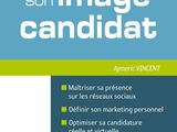 construire son image candidat