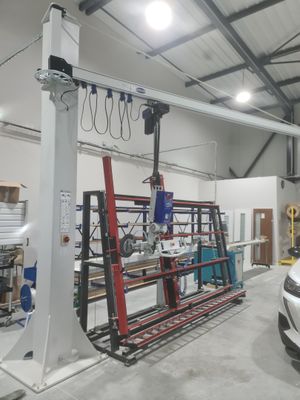 sur désignation (38090 VAULX-MILIEU) : - Photo 1