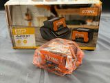 a box of orange corded corded corded cord corded corded corded corded corded corded corded corded corded corded cord