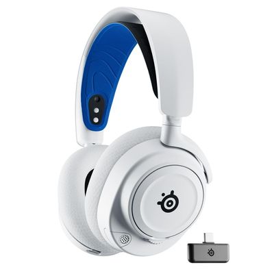 an image of a pair of headphones sitting next to each other