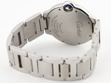 an image of a close up of a wrist watch on a white surface