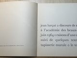 Photo 3/5 du lot