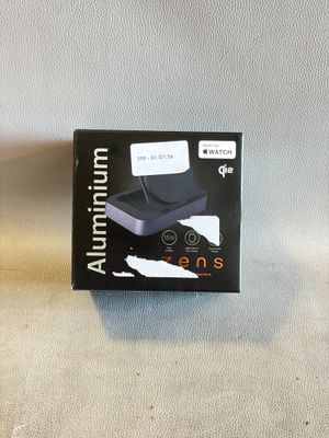 Multi Chargeur Zens - Tva Recuperable