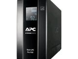 onduleurs APC Pro 700 VA avec écran LCD
