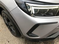 OPEL Grandland - Genre : VP - Carrosserie : CI - Energie : E… (photo 6)