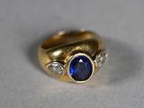 Photo 17/18 du lot