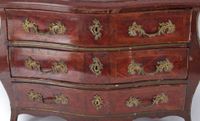 COMMODE (photo 5)