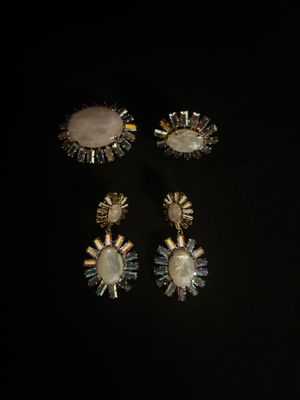 PHILIPPE FERRANDIS - Photo 1