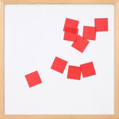une image d'une image d'une image d'une image d'une image d'une image d'une image d'une image d'une image d'une image d'une image d'une image d'une image