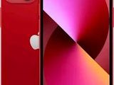 the red iphone 11 is next to the red iphone 11