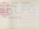 Photo 3/4 du lot