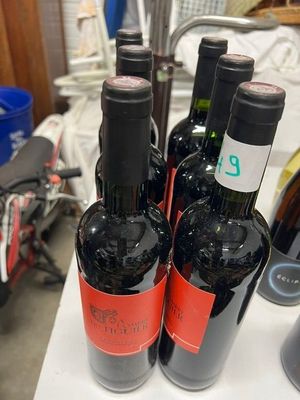 6 BT A L Ombre Des Figuiers Rouge 2022