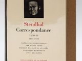 an image of a book with a picture of a man on it